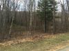 Stickney Hill Road photo